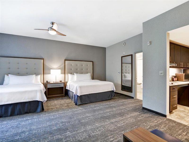 Homewood Suites By Hilton Poughkeepsie Exterior foto