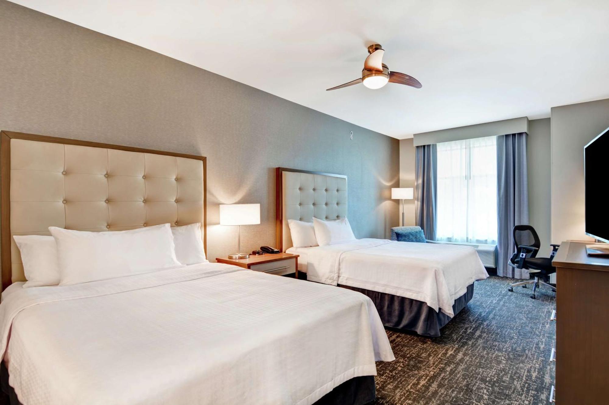 Homewood Suites By Hilton Poughkeepsie Exterior foto