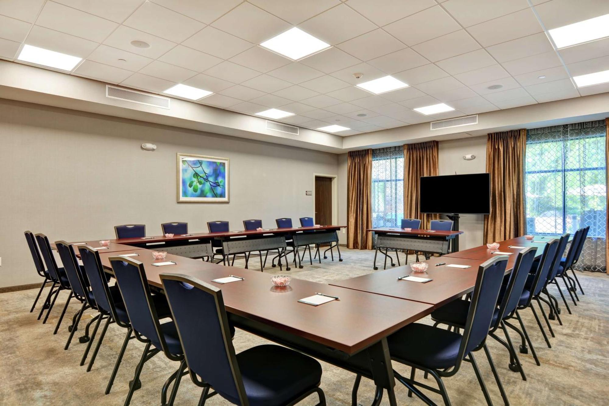 Homewood Suites By Hilton Poughkeepsie Exterior foto