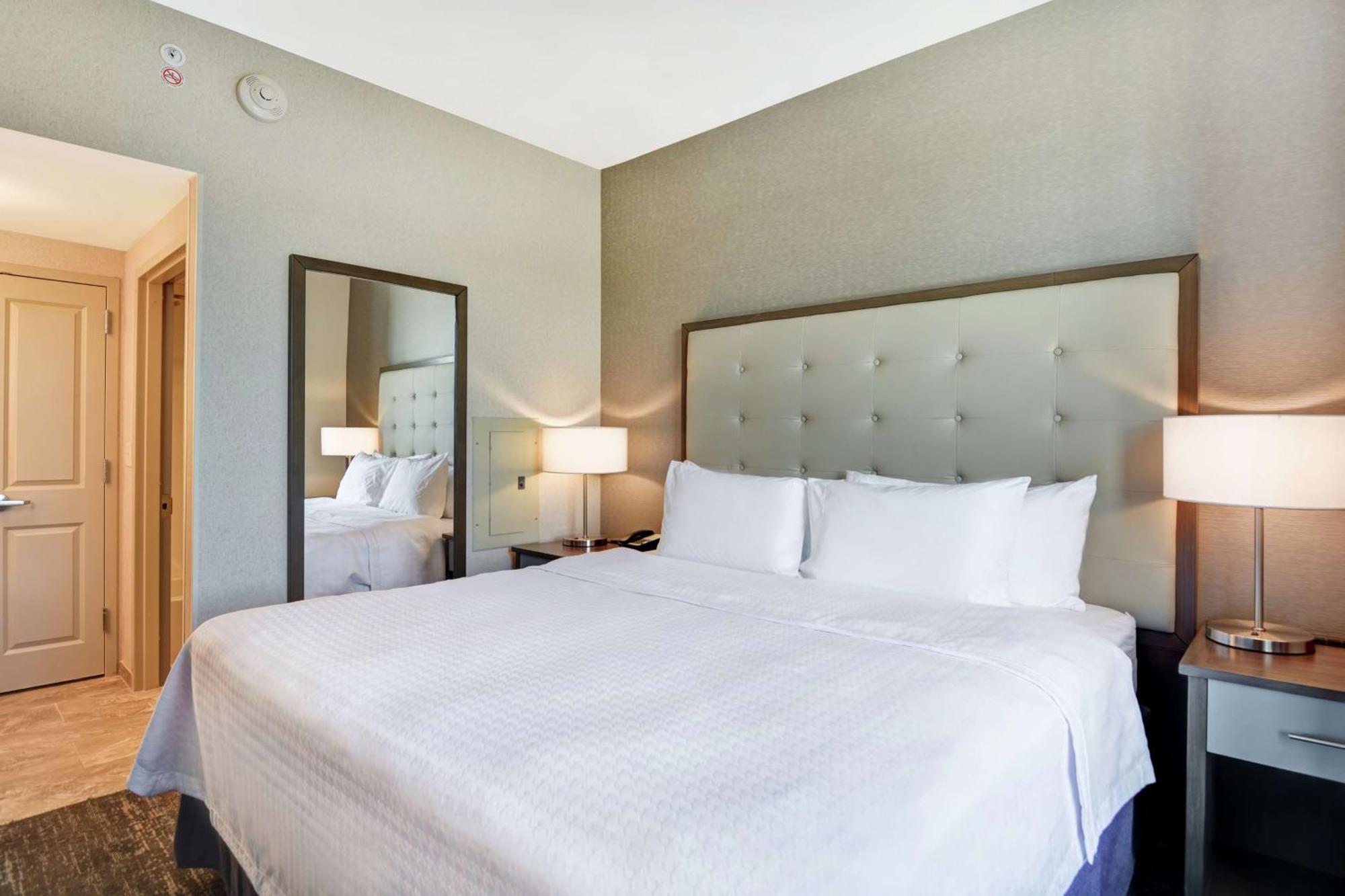 Homewood Suites By Hilton Poughkeepsie Exterior foto