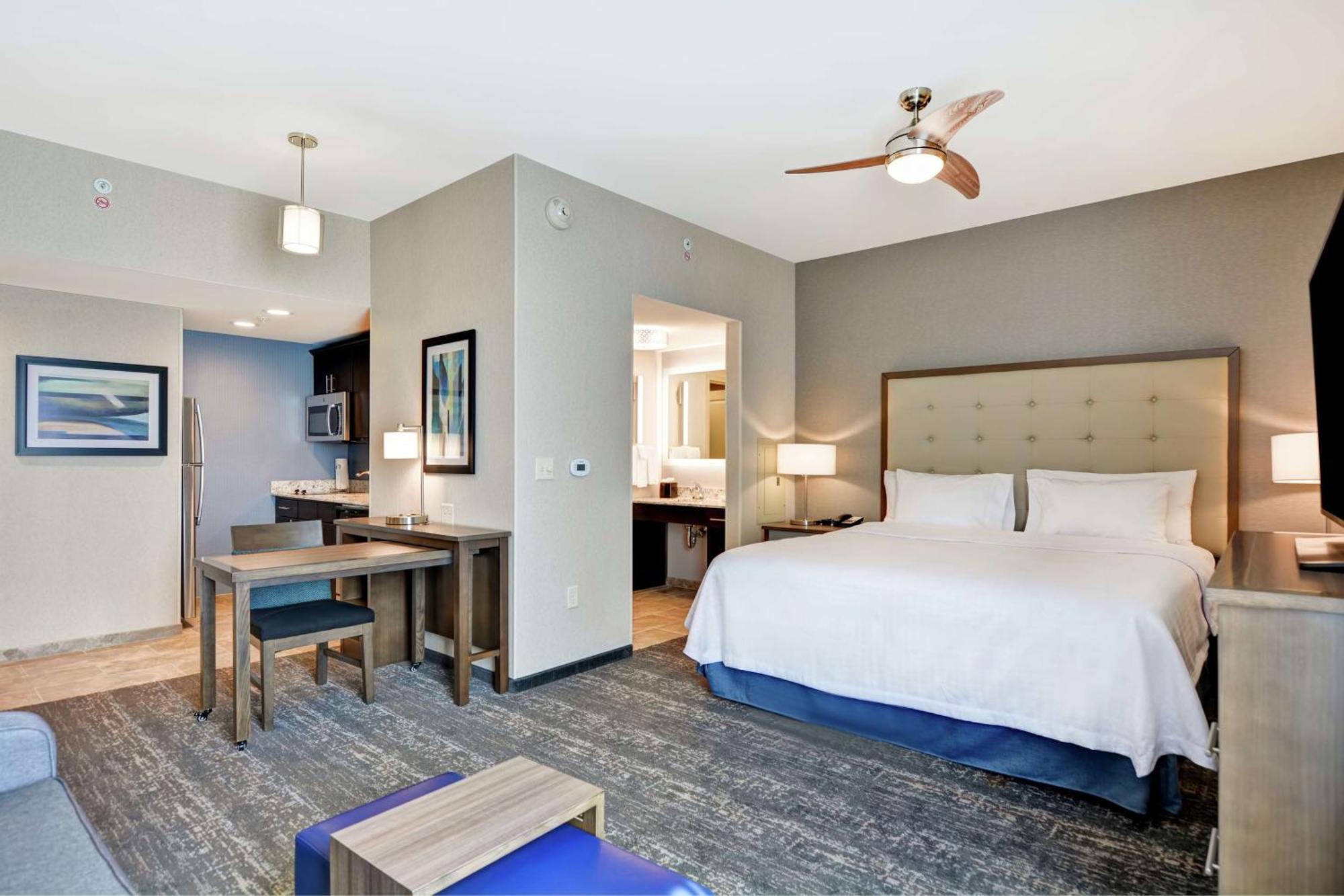 Homewood Suites By Hilton Poughkeepsie Exterior foto