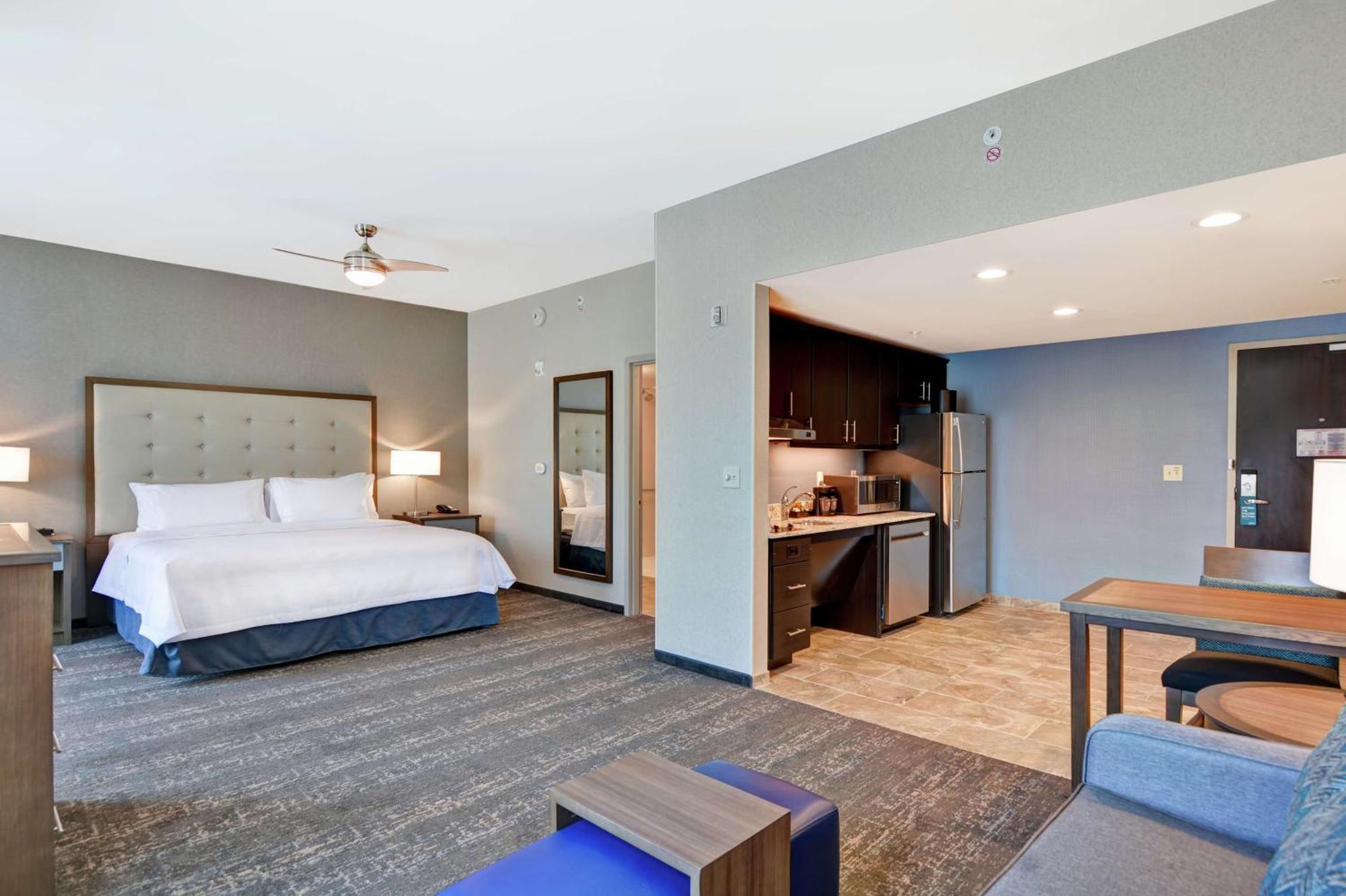 Homewood Suites By Hilton Poughkeepsie Exterior foto