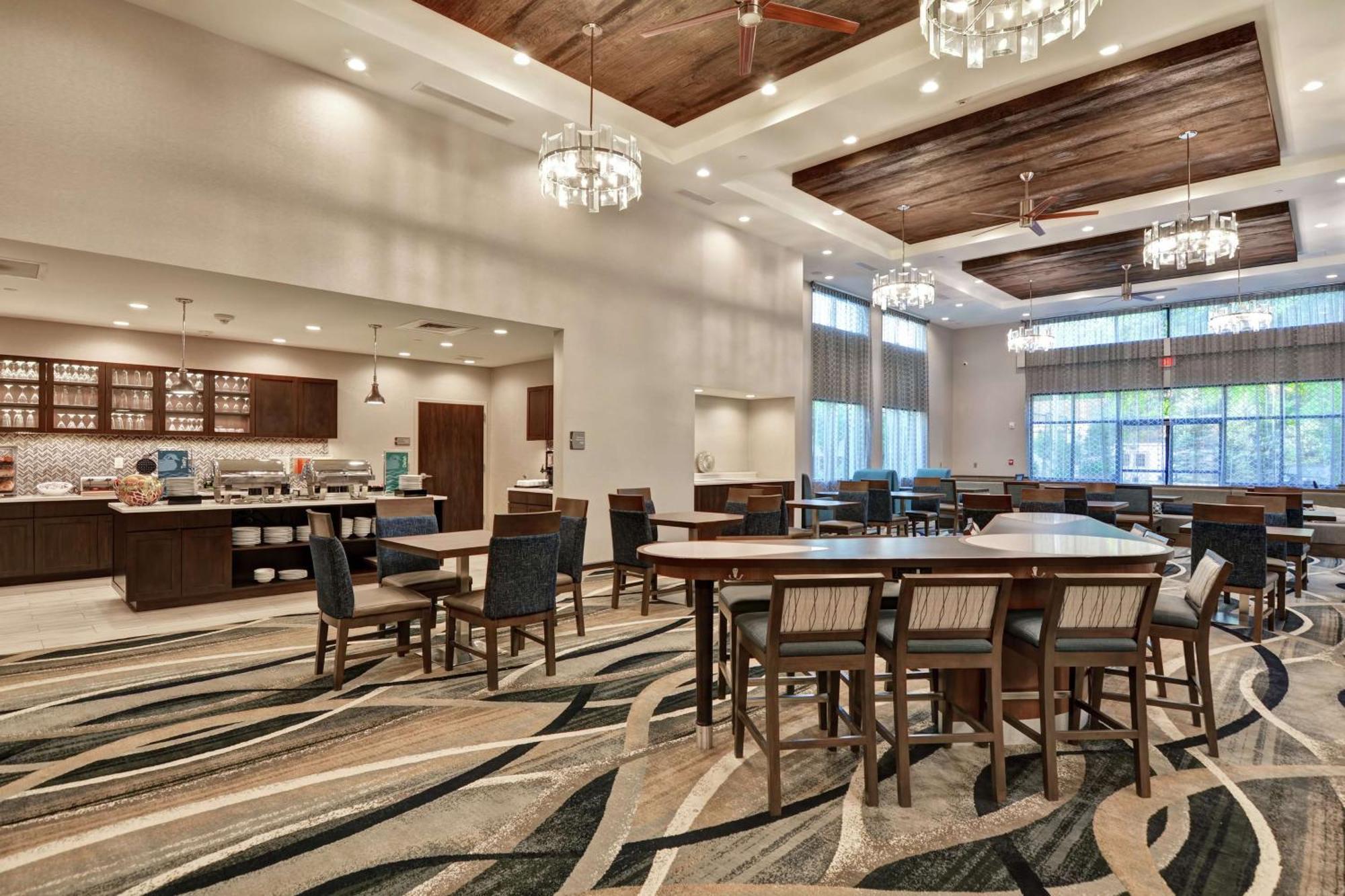 Homewood Suites By Hilton Poughkeepsie Exterior foto